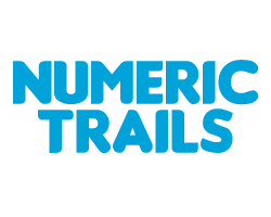 Numerictails