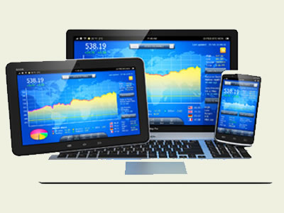 Advanced Securities Pricing, Risk & Trading