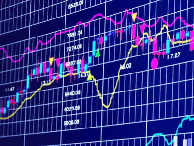 High-Frequency Algorithmic Trading