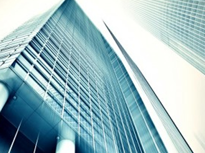 Basel Committee on Banking Supervision (BCBS)