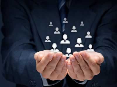 Customer Acquisition & Retention