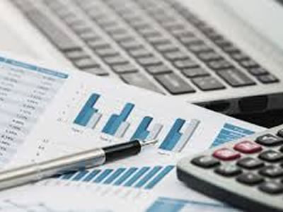 Fundamental Review of the Trading Book (FRTB)